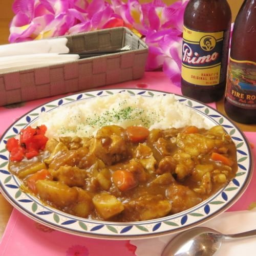 ご当地グルメレストラン Launa ラウナ ヨコスカイチバン は横須賀のお店ポータル レストラン グルメ ホテル 海軍カレー ネイビーバーガー 地産地消 横須賀名物などのショップ情報 不動産やリフォーム美容院などの住まいや生活情報が満載 ご当地グルメレストラン Launa ラウナ ヨコスカイチバン は横須賀のお店ポータル レストラン グルメ ホテル 海軍カレー ネイビーバーガー 地産地消 横須賀名物などのショップ情報 不動産やリフォーム美容院などの住まいや生活情報が満載