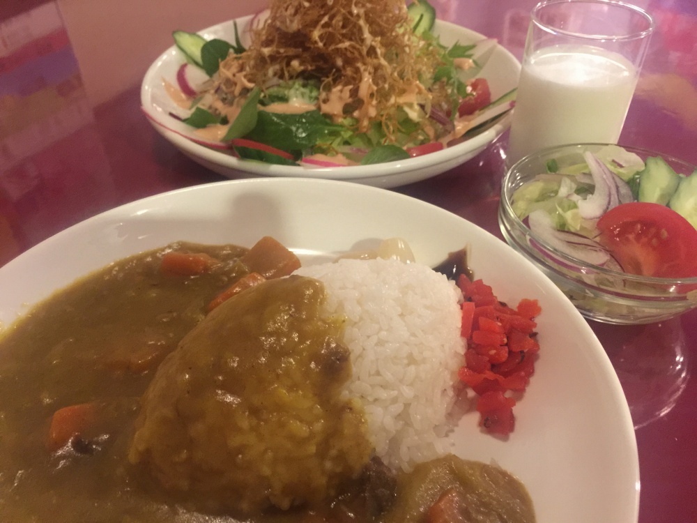 魚藍亭 ヨコスカイチバン 横須賀のレストラン グルメ ホテル 海軍カレー ネイビーバーガー 地産地消 横須賀名物などのお店情報 不動産やリフォーム美容院などの住まいや生活情報が満載 魚藍亭 ヨコスカイチバン 横須賀のレストラン グルメ ホテル 海軍カレー ネイビーバーガー 地産地消 横須賀名物などのお店情報 不動産やリフォーム美容院などの住まいや生活情報が満載