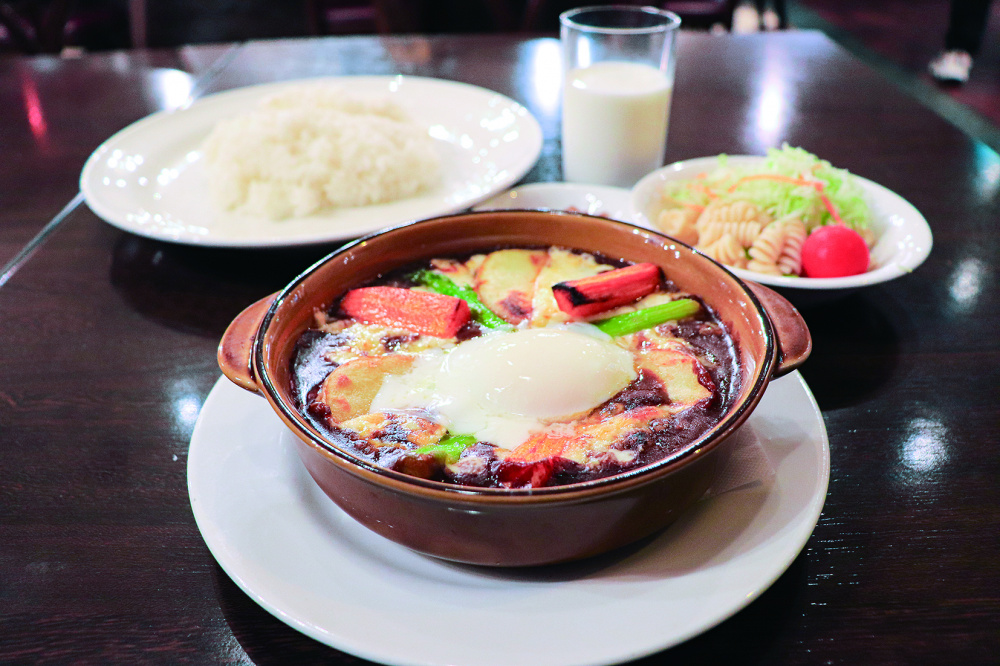 横須賀海軍カレー本舗 よこすか 海の幸 大地の恵み 歓迎 自衛隊割 地場の食材をいつでも 味わう 買う ことができるお店を一挙にご紹介します 是非よこすかで新鮮 おいしい 安心な地場産農水産物を堪能してください